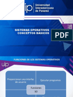 Sistemas Operativos Conceptos Bàsicos.pptx