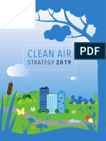 clean-air-strategy-2019.pdf