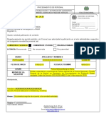 2PP-FR-0006 Solicitud Publicación Comision Ok
