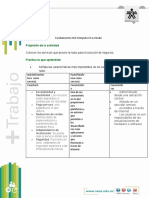 ACTIVIDAD2Fundamentos Del Cómputo en La Nube