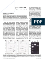 Alfonina Opt Primers 2007 PDF