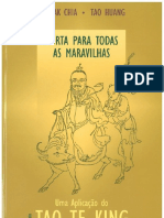 Porta-Para-Todas-as-Maravilhas-Mantak-Chia-Tao-Huang.pdf · versão 1.pdf