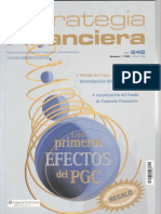 Claves_para_la_estrategia_inductores_de.pdf