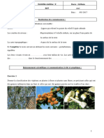 SVT 2 2 PDF