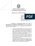Resolucao_CONSUNI_2020_0018.pdf
