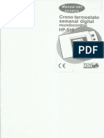 Manual usuario cronotermostato Mundo Control HP-510.pdf