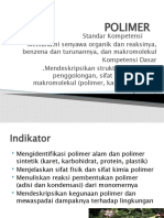 POLIMER.pptx