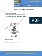 Null 1 PDF