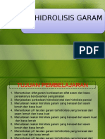 ppt-hidrolisis.ppt