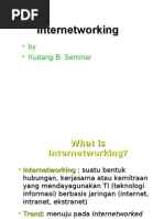Download internetworking1 by motz SN4546083 doc pdf