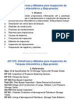 371742285-Curso-API-575-Espanol