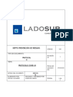 Protocolo Covid-19 Rev.3