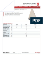 Antenna APXVBLL26B 43-C-I20 PDF