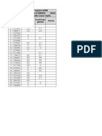 Notas 3° adición presentación