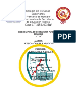 CAPITAL CONTABLE - Ejercicios