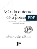 65674407-En-La-Quietud-de-Su-Presencia.pdf