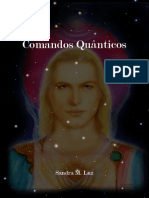 299588059-Comandos-Quanticos-Instrucoes.pdf