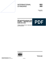 Iso 262 1998 PDF