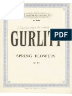 [Free-scores.com]_gurlitt-cornelius-spring-flowers-fra-hlingsblumen-78305 (1).pdf