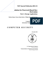 RecommendationForPBKD-IPart-StorageApplications.pdf