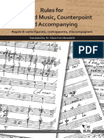 PIE Vol. 1 - Rules for Measured Music, Counterpoint and Accompanying.pdf