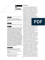 Vanhoek2001 PDF