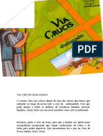 Viacrucis Coronavirus.pdf.pdf (Português).pdf