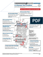 U660E VacTestGuide