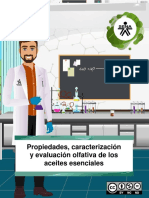 MF AA3 Propiedades Caracterizacion y Evaluacion Olfativa de Aceites Esenciales