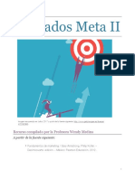 Mercados Meta II .pdf