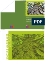 5.- evolucion_y_biodiversidad.pdf