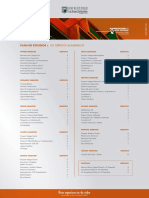 programa_arquitectura.pdf