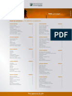 Malla Ingenieria PDF