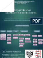 Clase 1, 2, 3 - El Estado Peruano.pdf