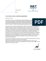 cover lettre omv.pdf