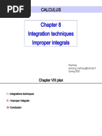 Chapter Module Solid Geometry Iii Volume Area