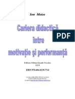 Cariera_didactica_intre_motivatie_si_performanta-Moise_Ion-unprotected.pdf