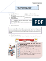 KD 3.5 PDF