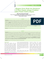 05_263Perbandingan Glasgow Coma Scale dan Gambaran Midline-Shift CT-Scan Kepala sebagai Prediktor Mortalitas Pasien Cedera Kepala.pdf