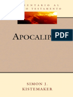 Comentario Apocalipsis - Simon Kistemaker.pdf