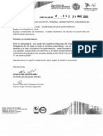 CIRCULAR-053-DE-2020.pdf