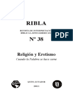 Croatto y otros, La sexualidad de la Divinidad.pdf