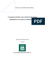 TFG Pablo Medeot PDF