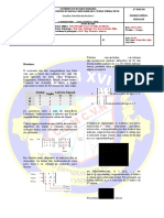 Matrizes e suas propriedades