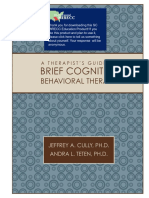 Therapists guide to brief CBT_manual.pdf
