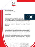 30 de Marzo 2020 - Alcalde PDF