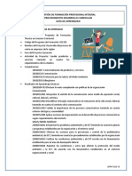 GFPI-F-019_GuiaN-¦03_Asesoria.pdf