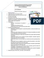 GFPI-F-019 GuiaN°02 Asesoria PDF