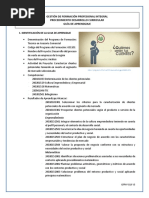 GFPI-F-019 GuiaN°01 Asesoria PDF