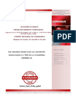 Newsletter OEC .pdf